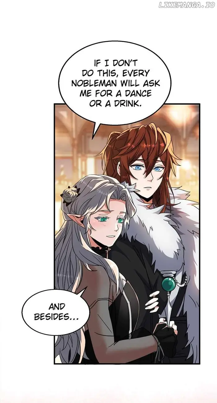 The Beginning After the End Chapter 199 image 42_optimized